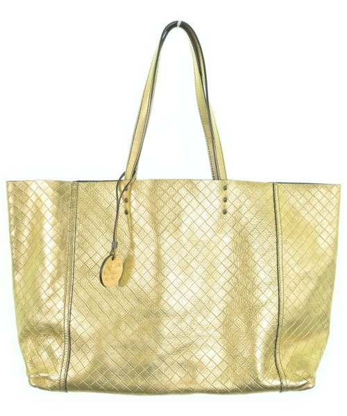 BOTTEGA VENETA ボッテガベネタ トートバッグ - 4500825E0046