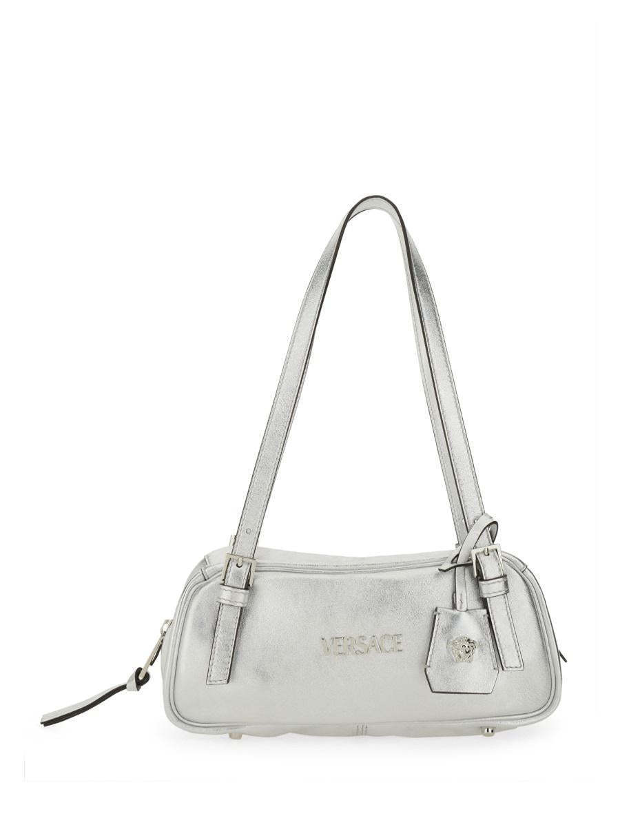 【関税＆送料込み】Versace Shoulder Bag \
