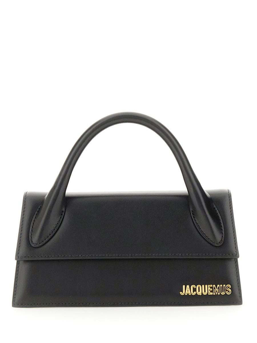 【関税＆送料込み】Jacquemus \