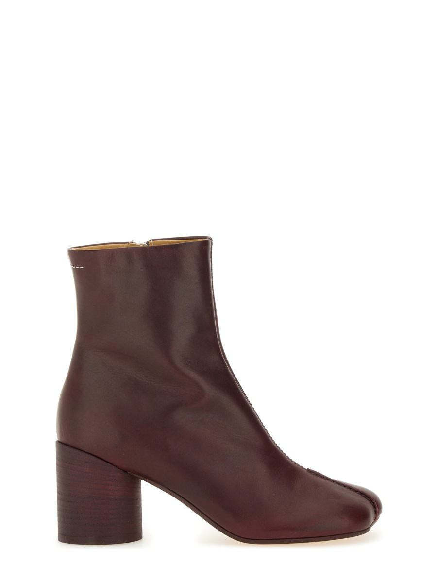 【関税＆送料込み】Mm6 Maison Margiela \