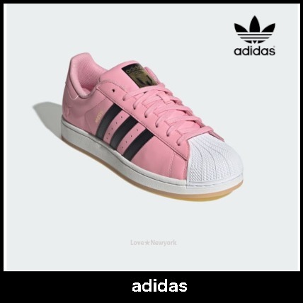新★adidas★Superstar Messi スーパースター メッシ シューズ