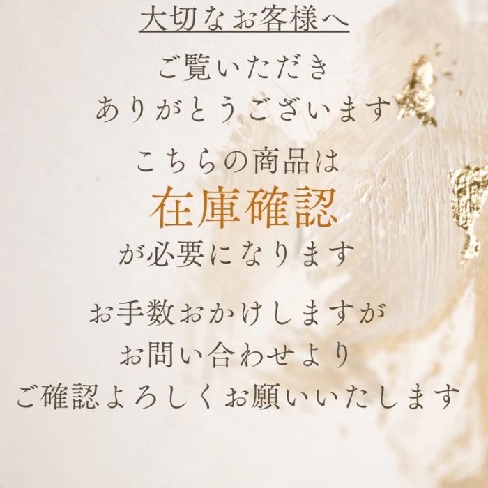 《洗練された実用美》HERMES スティーブライトジュニア ブラック