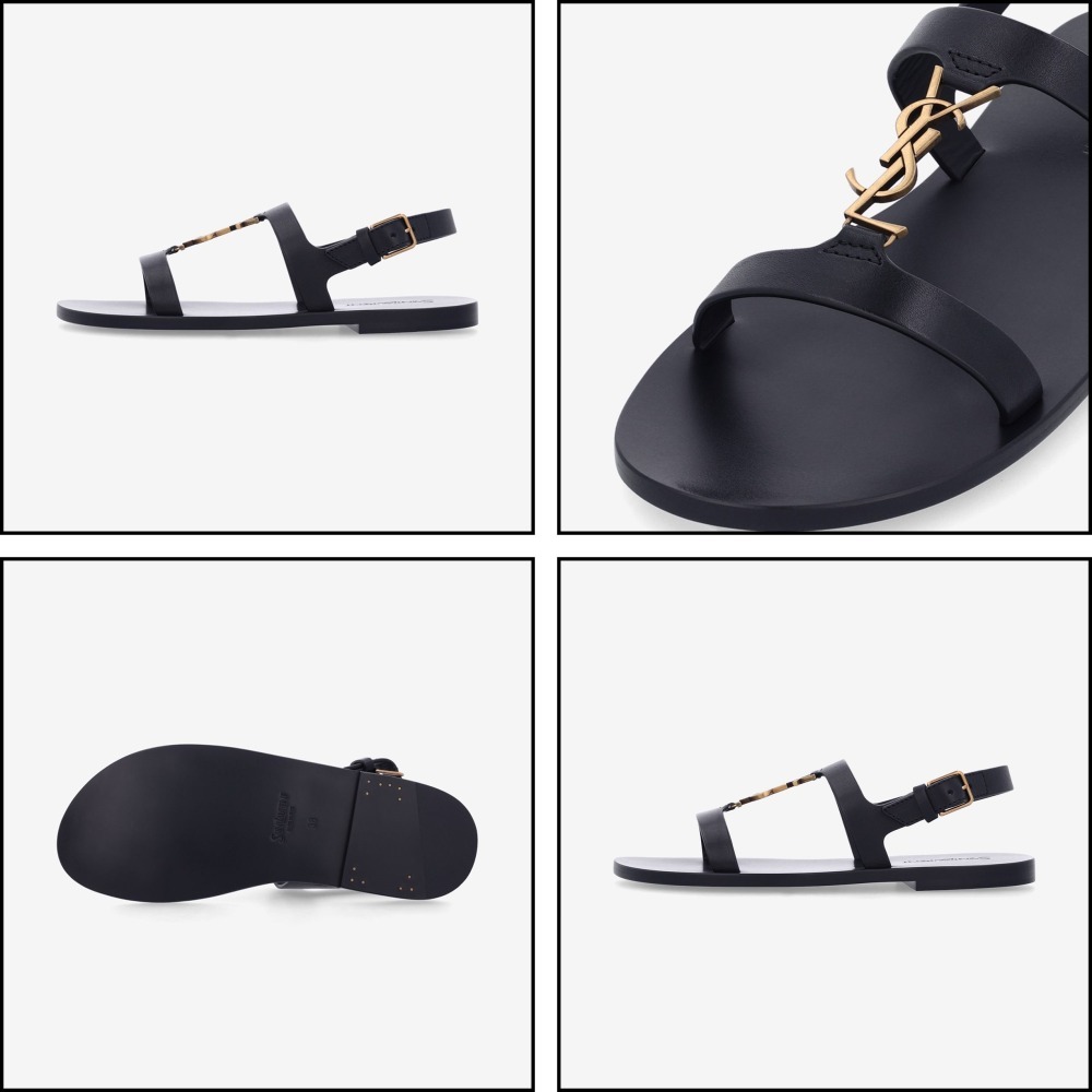 サンローラン♦Saint Laurentセール正規品SALE期間限定
