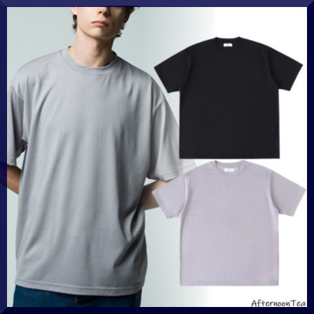 【Ron Herman】ロンハーマン プレーティングティー Tシャツ