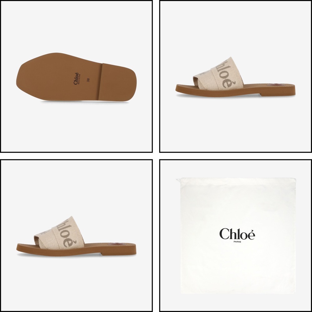 クロエ♦Chloeセール正規品SALE期間限定