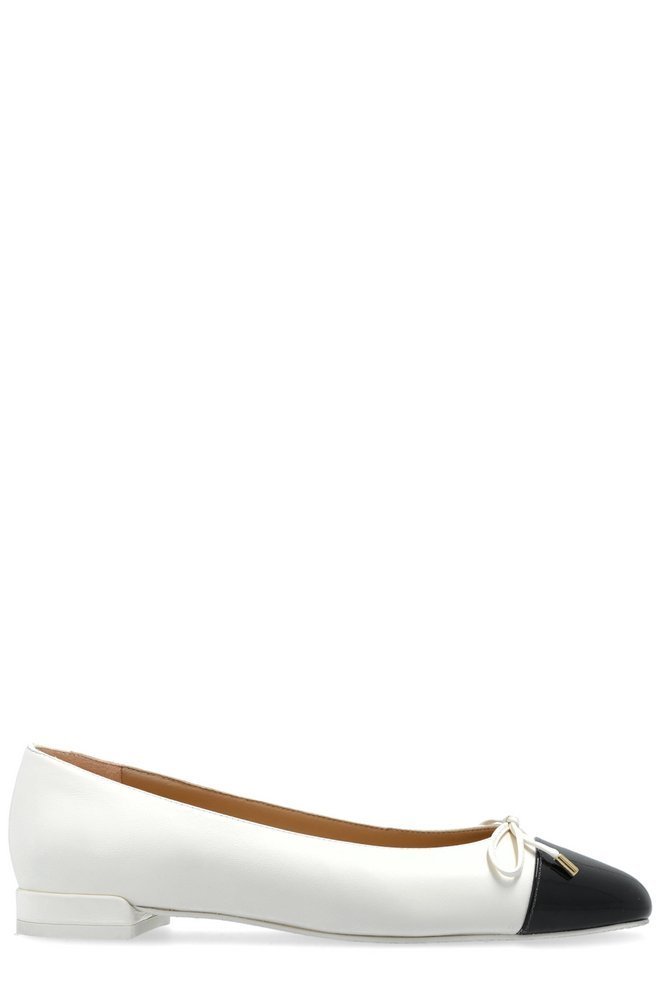 STUART WEITZMAN スリクホウハレリナシュス 【関税込】