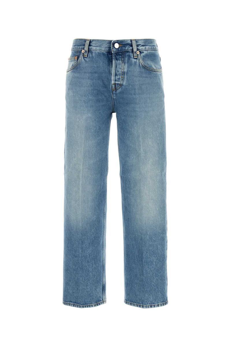 【関税＆送料込み】Gucci Jeans