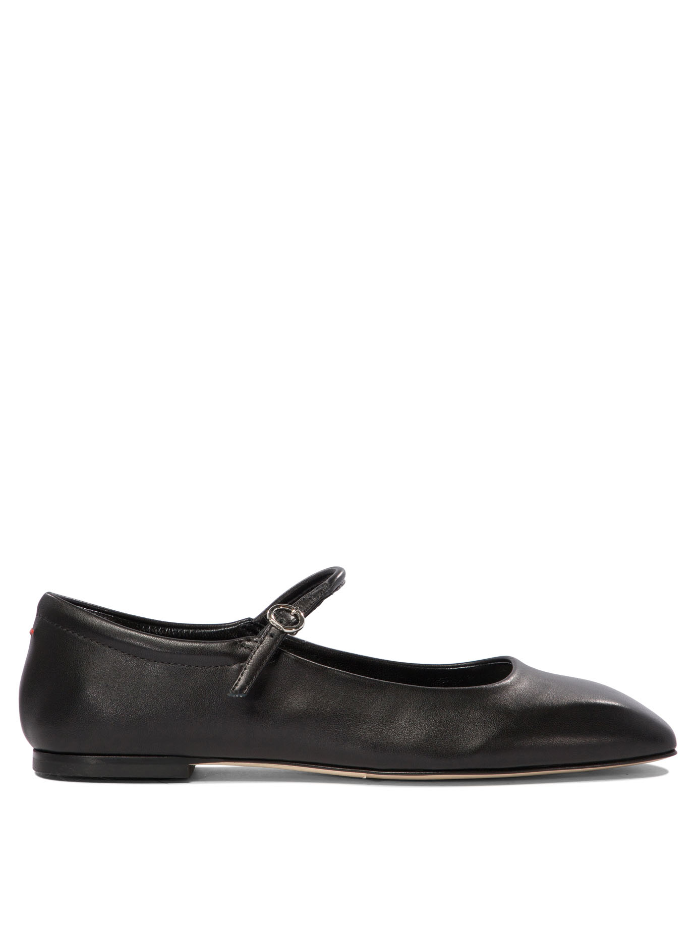 【関税込み】aeyde Ballerinas