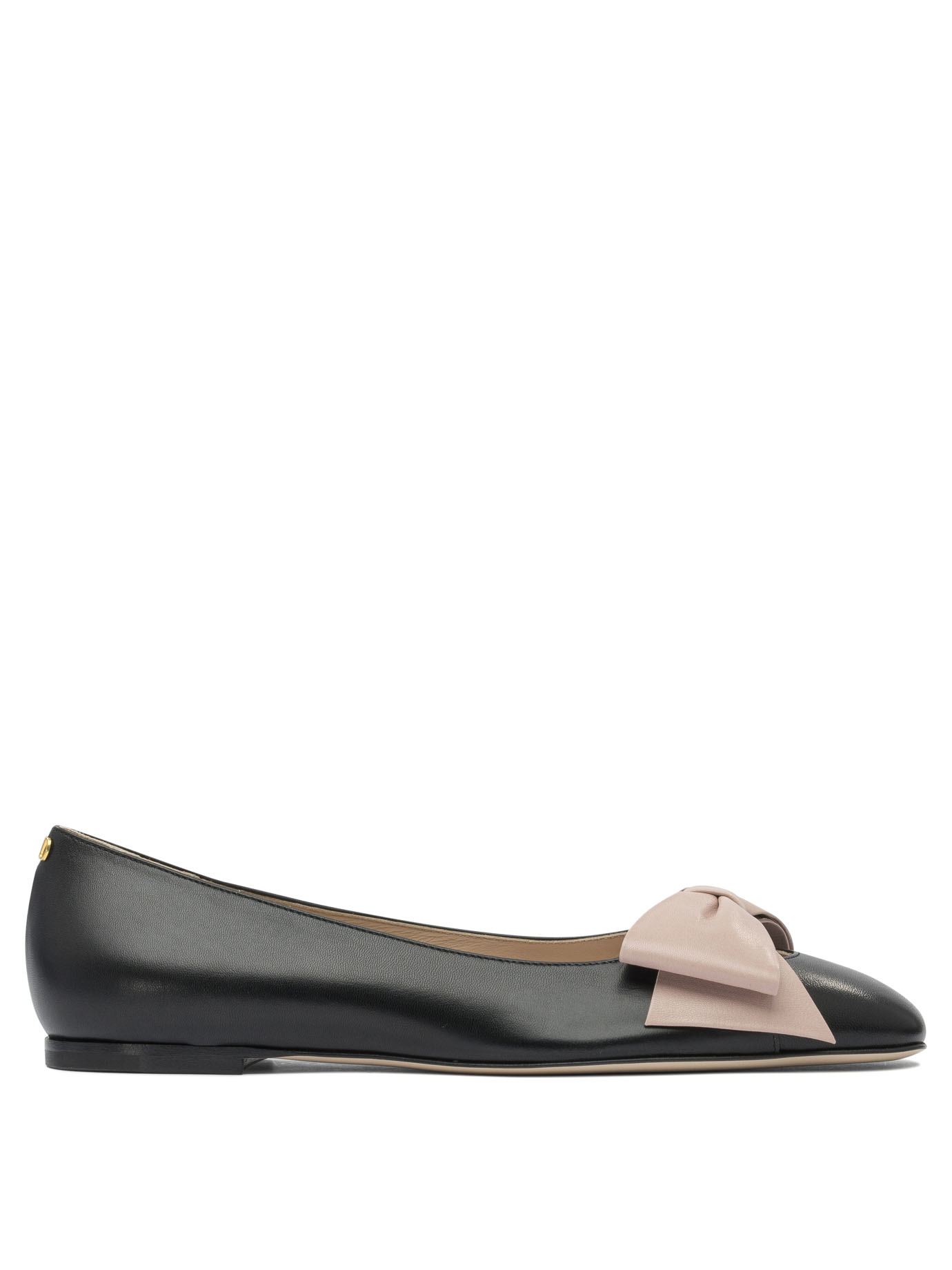 【関税込み】VALENTINO Ballerinas