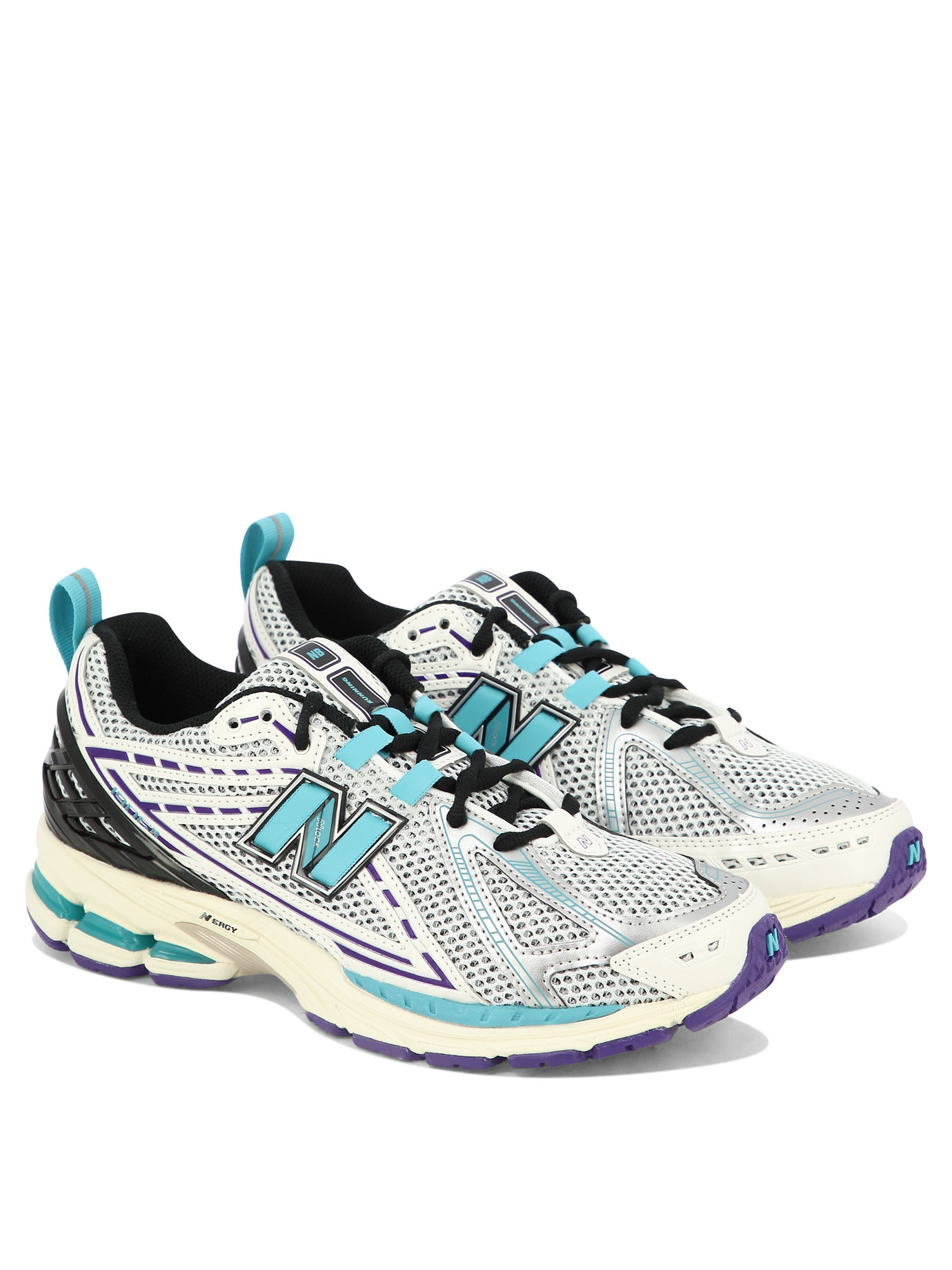 【関税込み】New Balance \"1906R\" sneakers