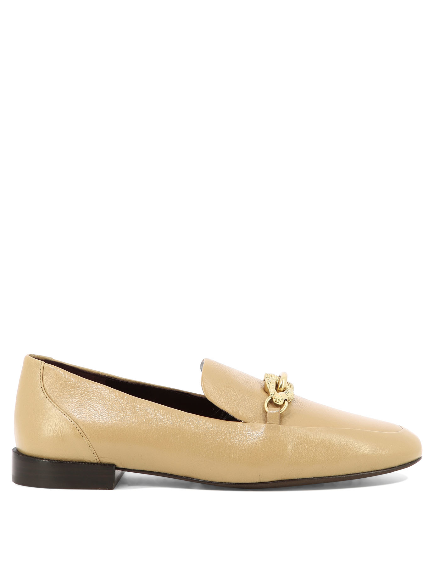 【関税込み】Tory Burch \
