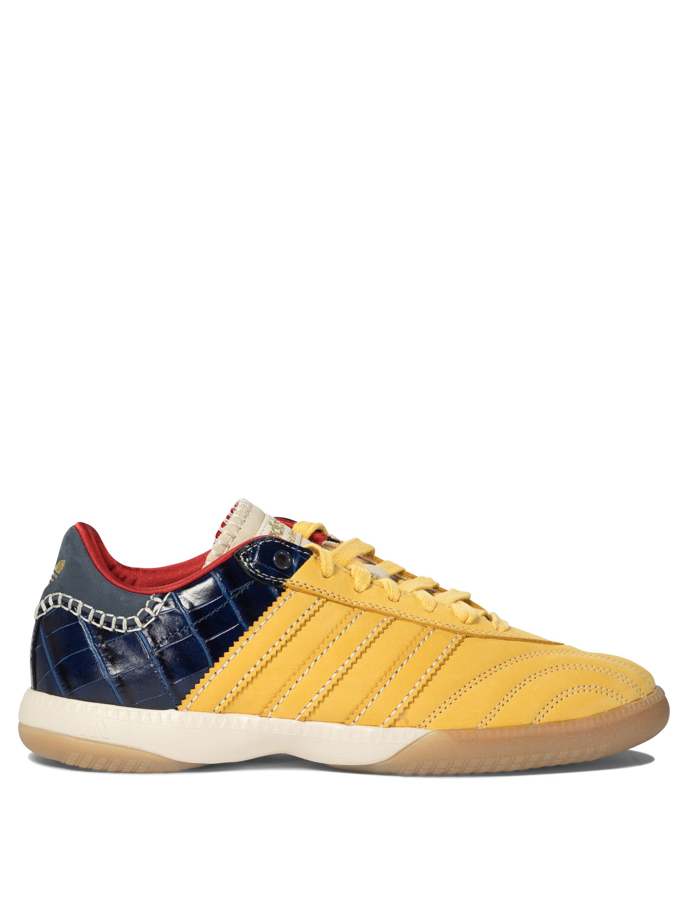 【関税込み】adidas \