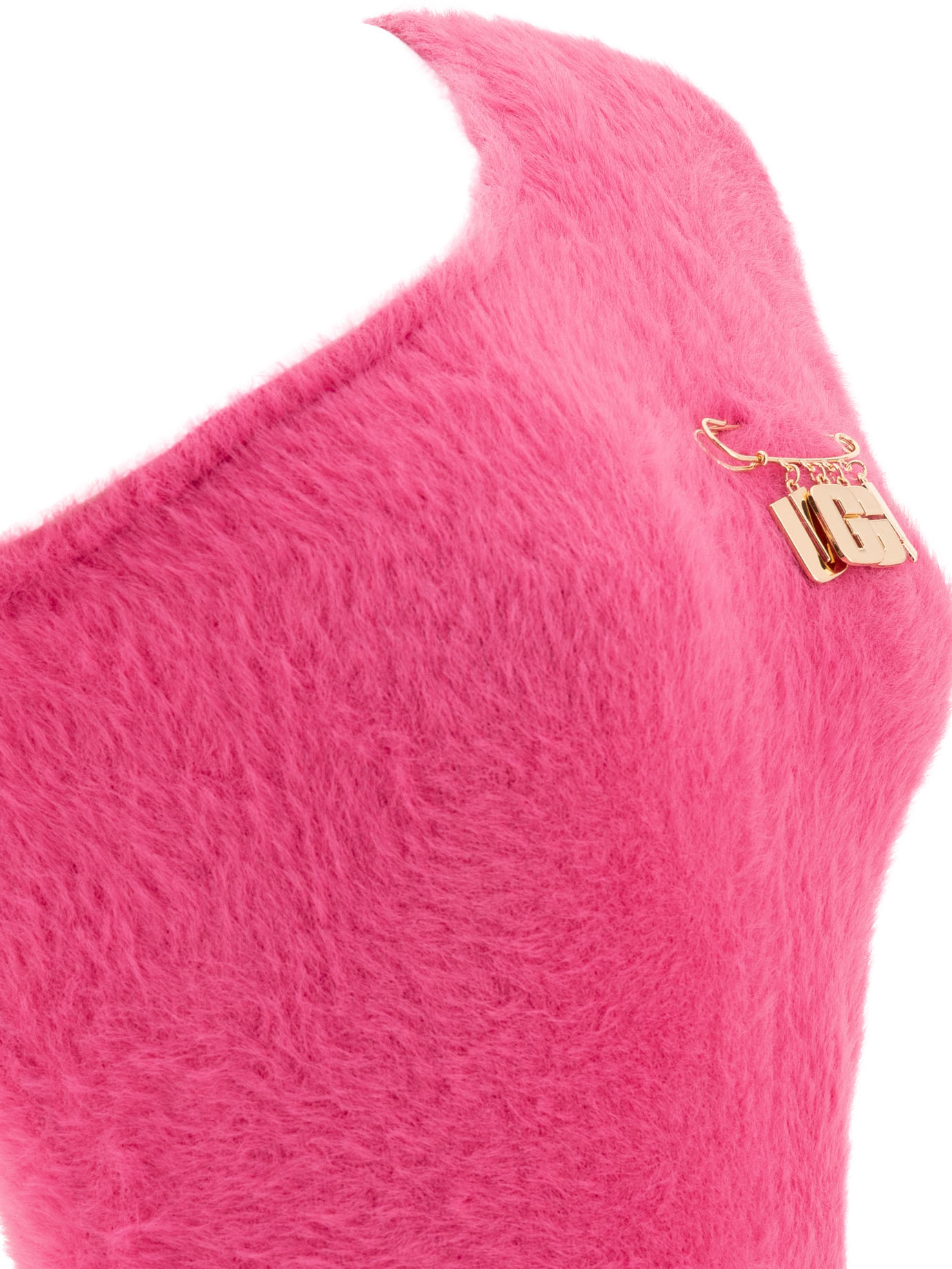 【関税込み】UGG Abito \"URSeen\"