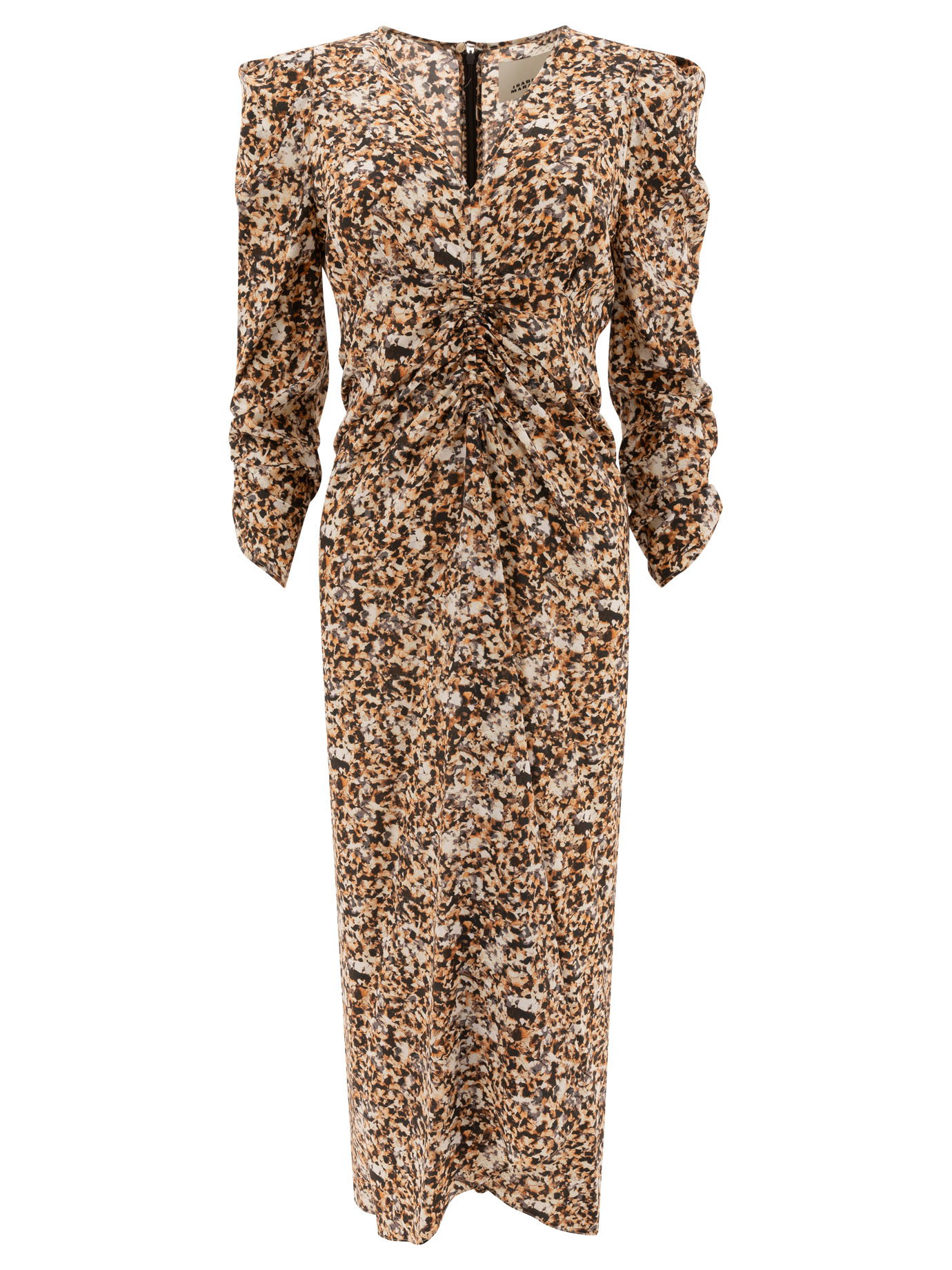 【関税込み】Isabel Marant \