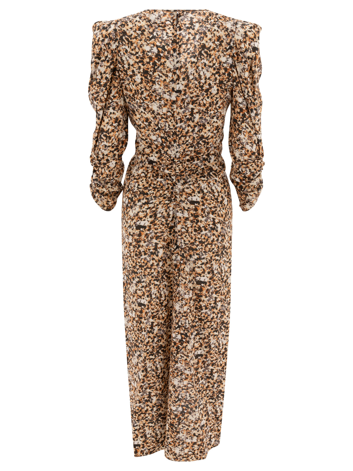 【関税込み】Isabel Marant \"Albini\" dress