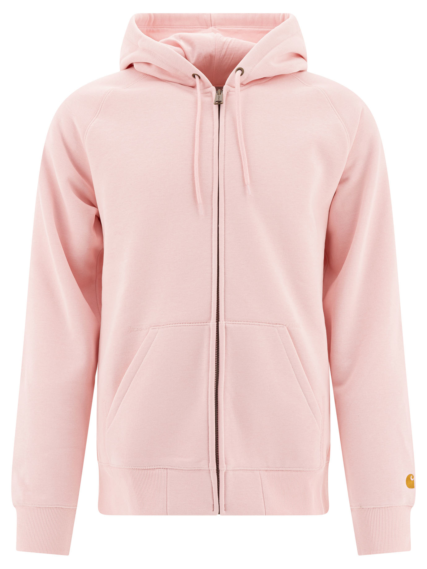 【関税込み】Carhartt \