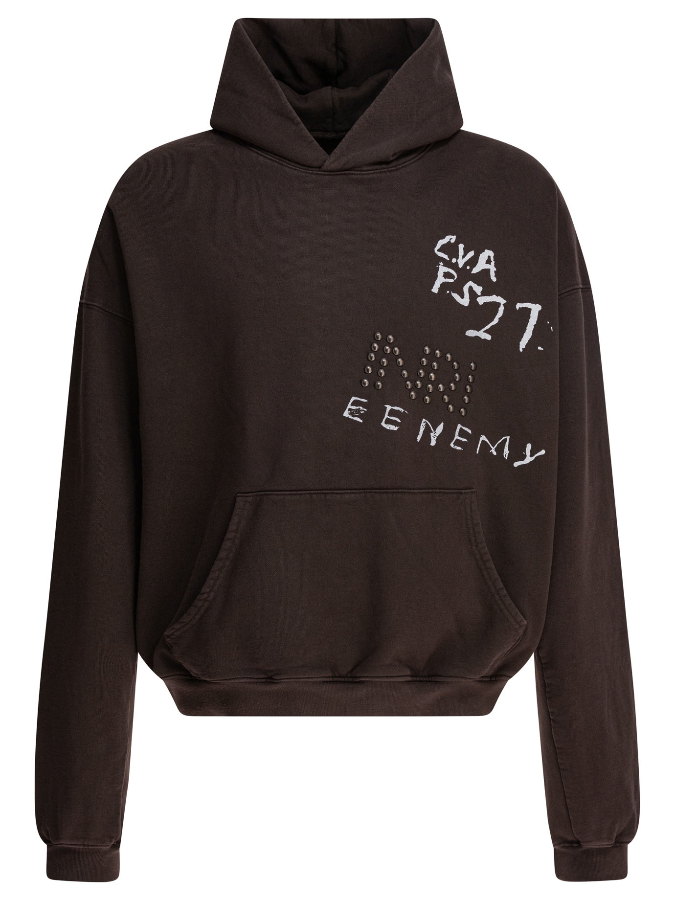 【関税込み】RRR123 Sweatshirts