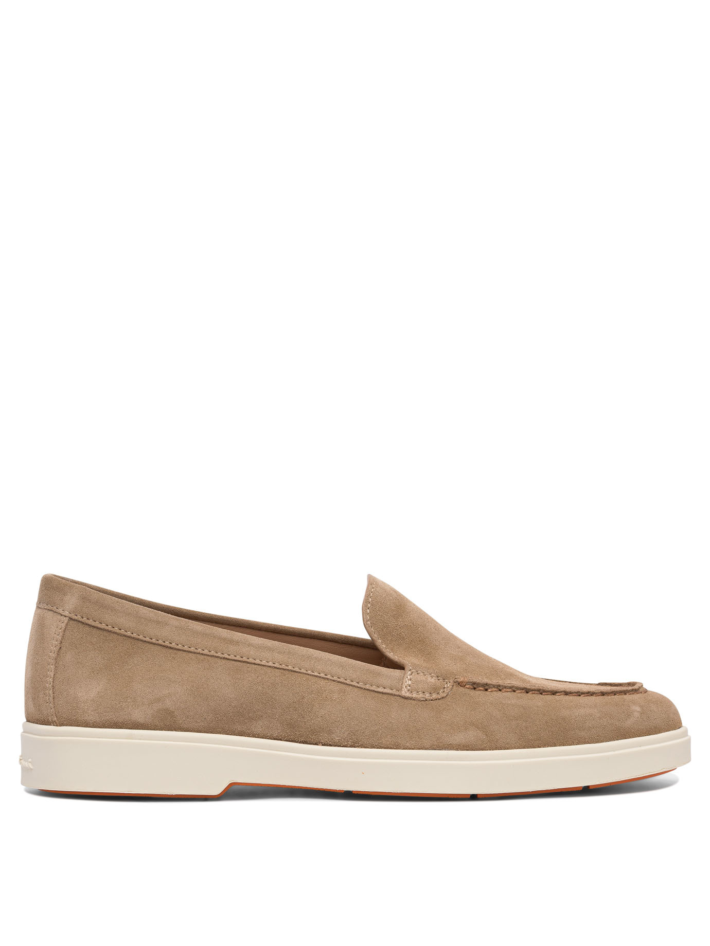 【関税込み】SANTONI Loafers & Slippers