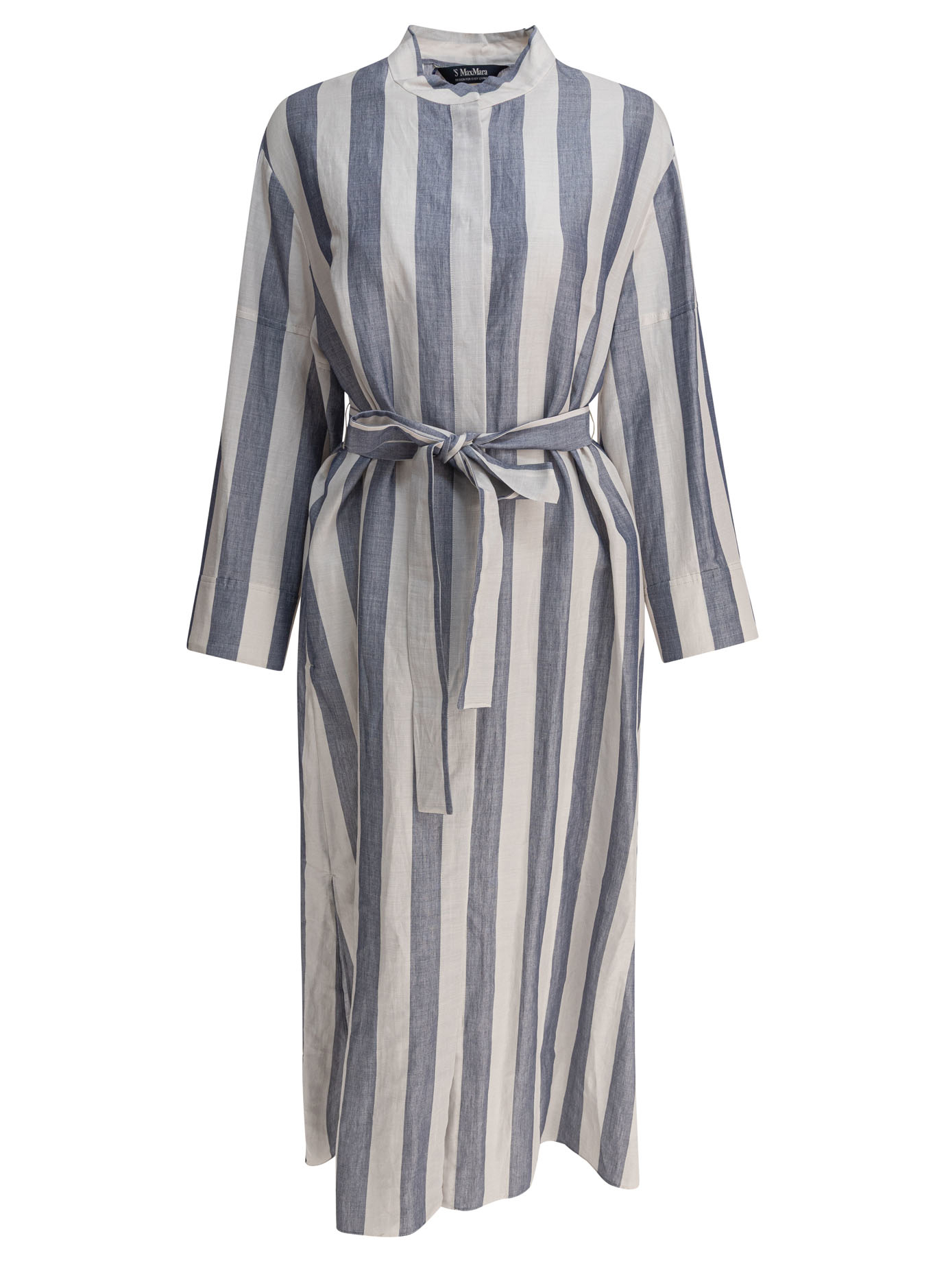 【関税込み】S Max Mara Dresses