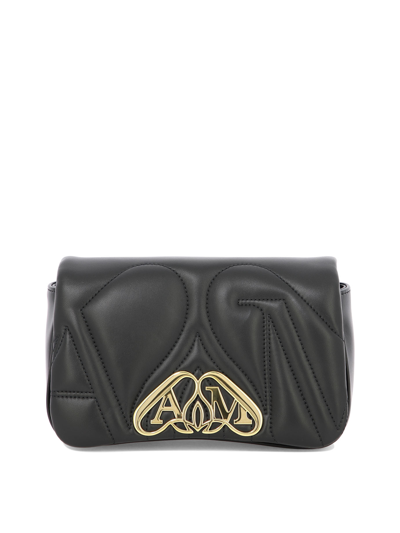【関税込み】alexander mcqueen Crossbody bags