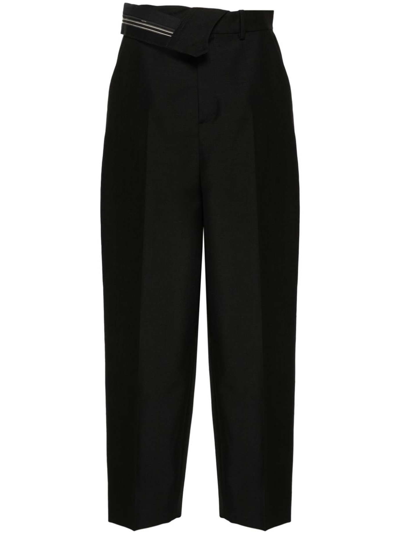 【関税込み】FENDI Trousers