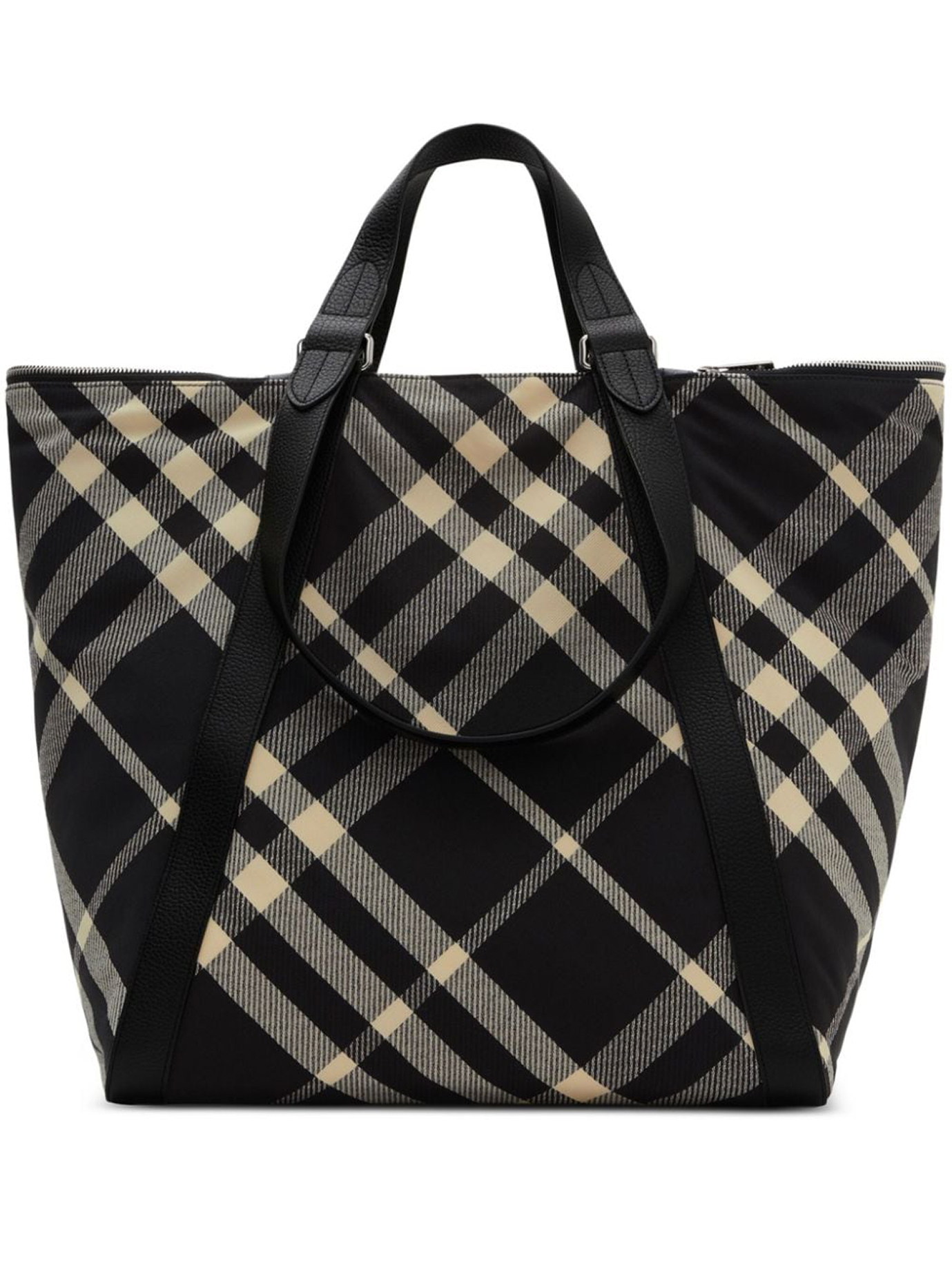 【関税込み】Burberry Shoulder bags