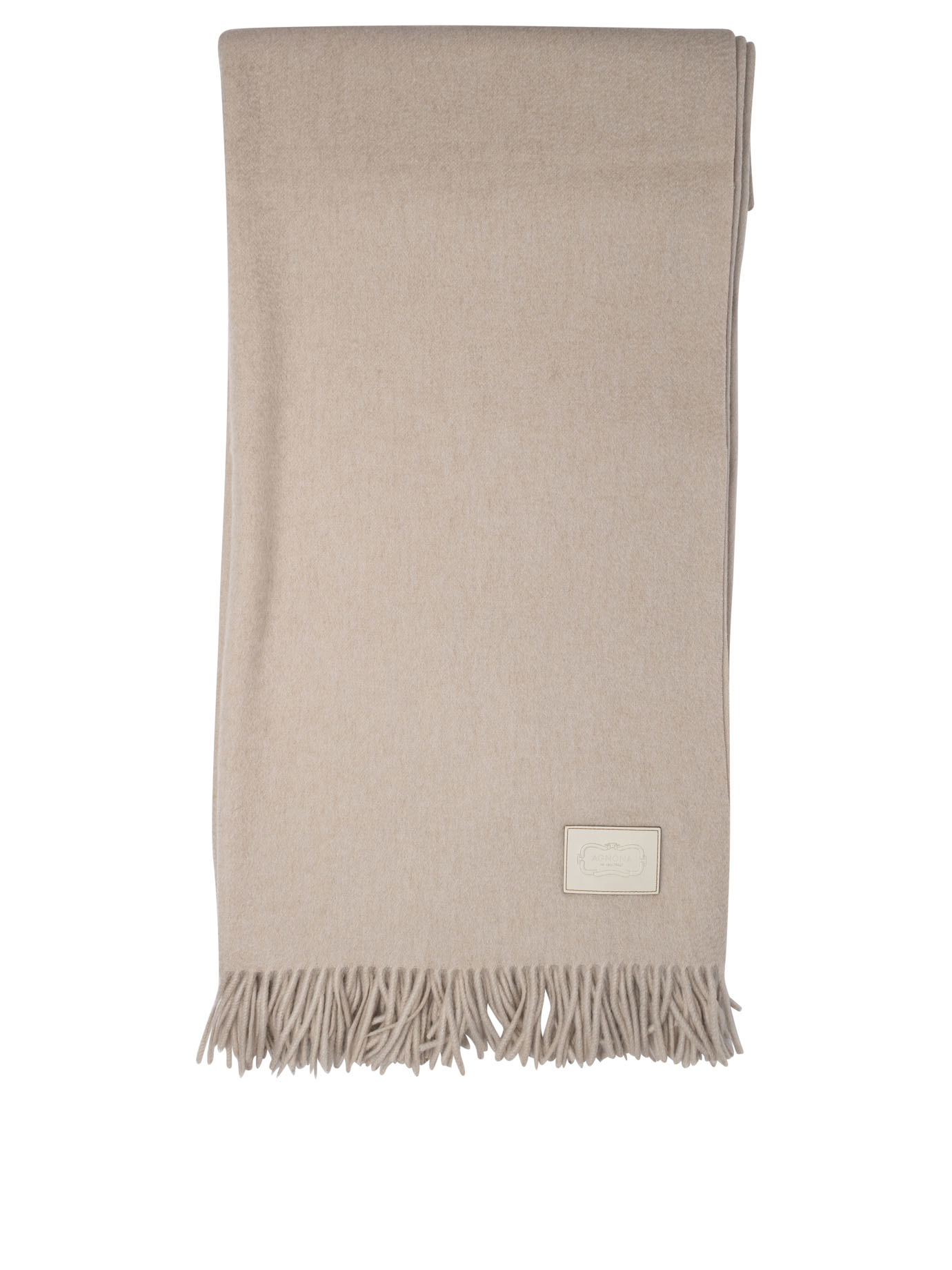 【関税込み】AGNONA Scarves