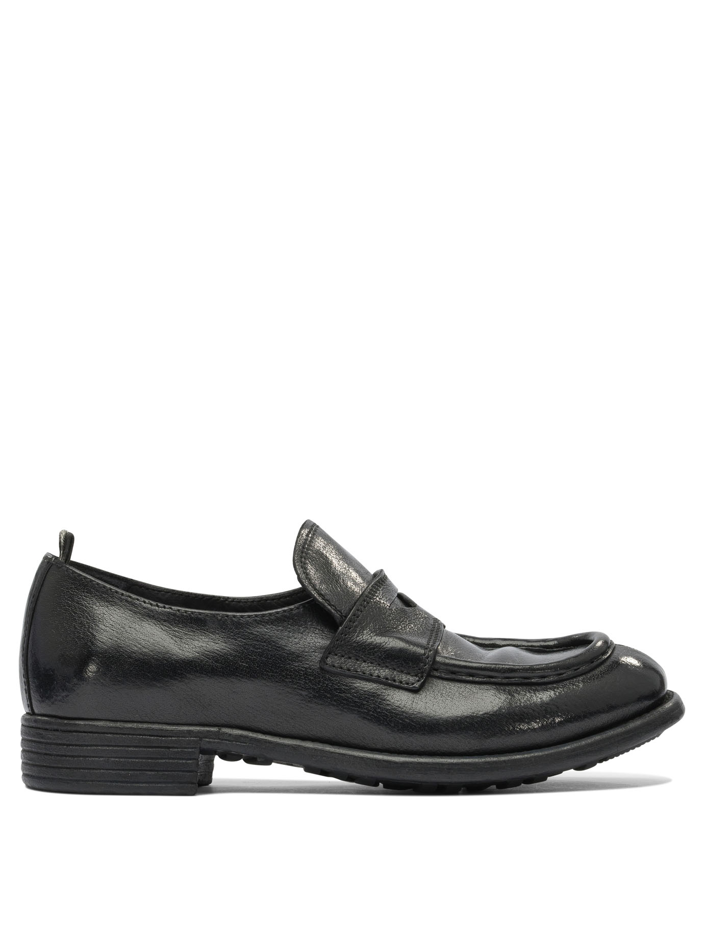 【関税込み】OFFICINE CREATIVE Loafers & Slippers
