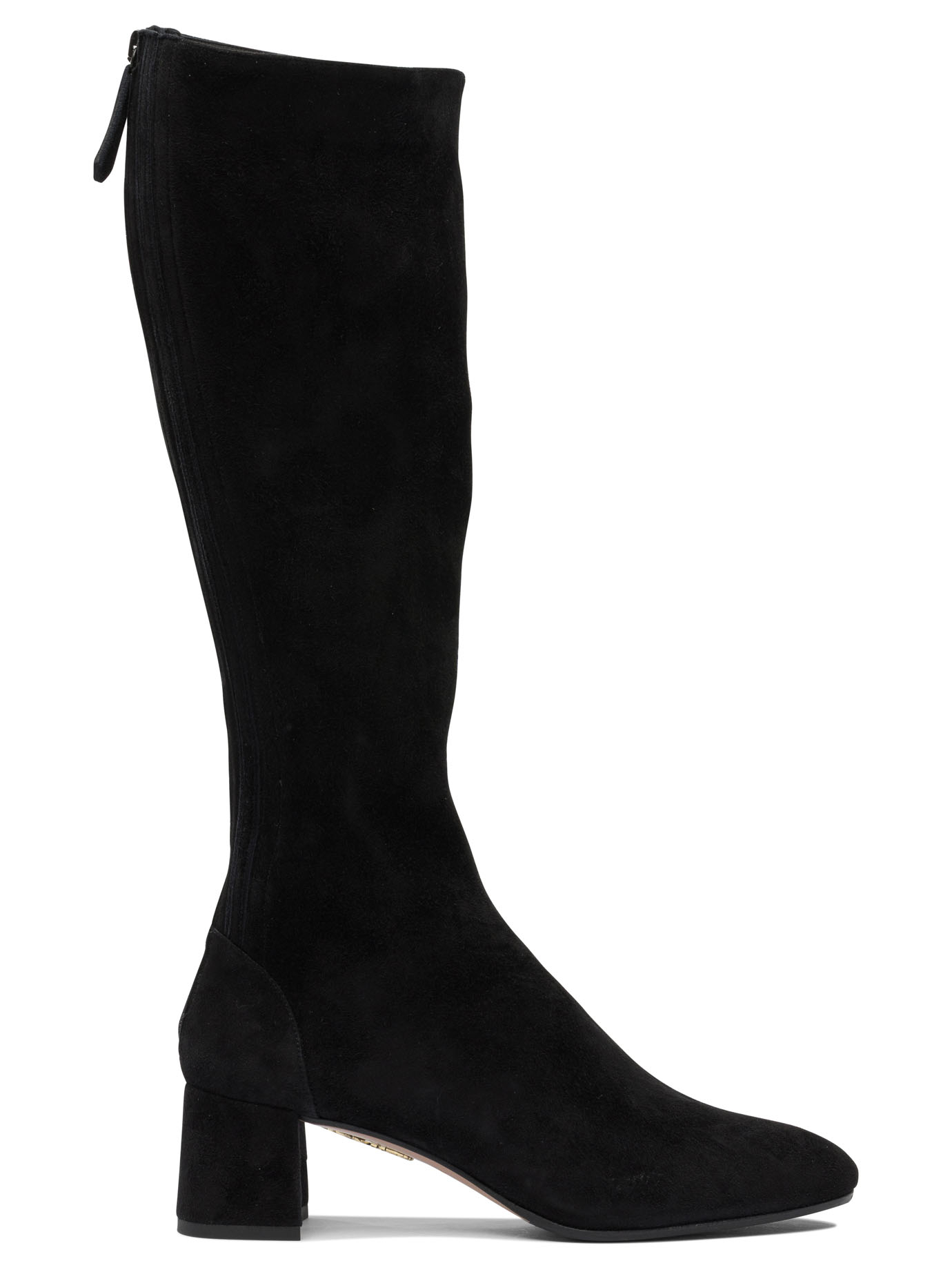 【関税込み】AQUAZZURA Boots