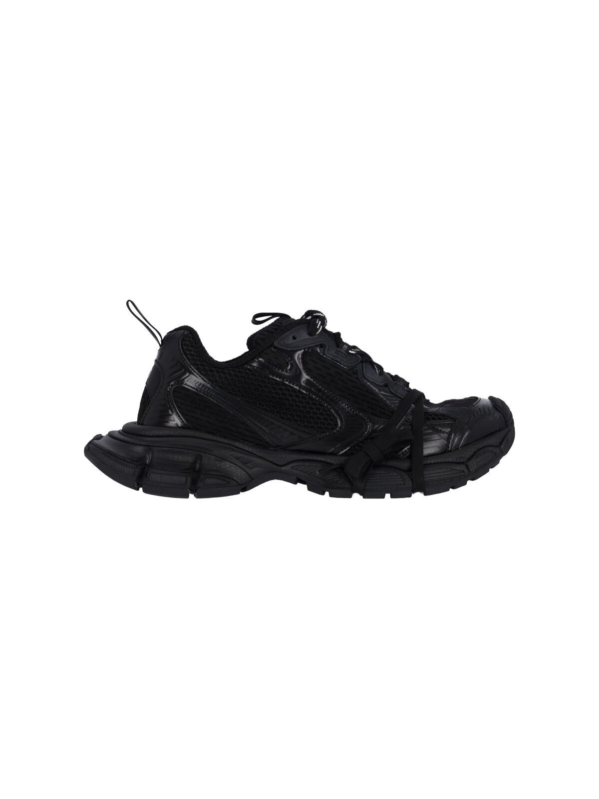 ★送料関税込★Balenciaga \"3XL\" sneakers