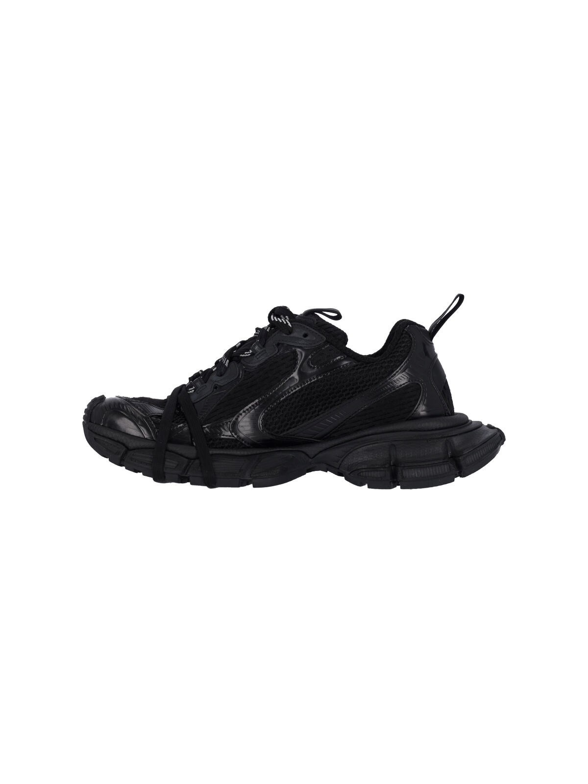 ★送料関税込★Balenciaga \"3XL\" sneakers
