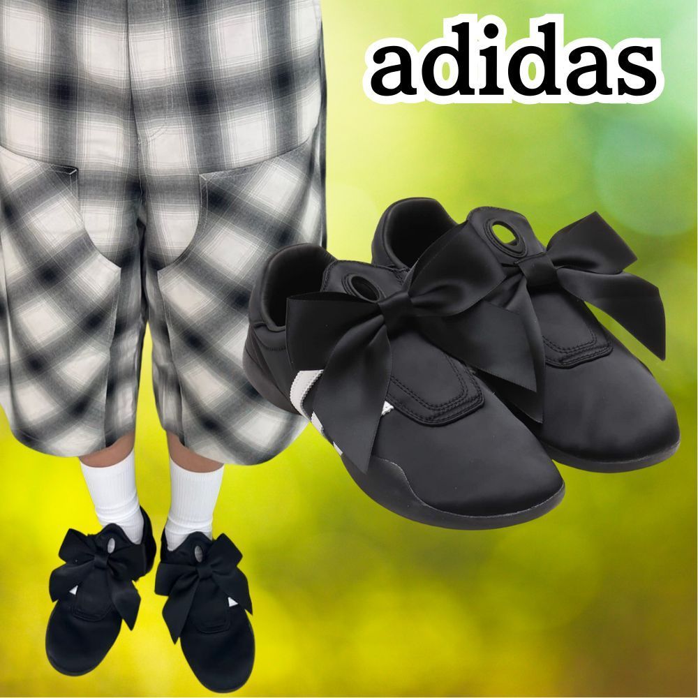 adidas☆アディダス テコンドー メイ W