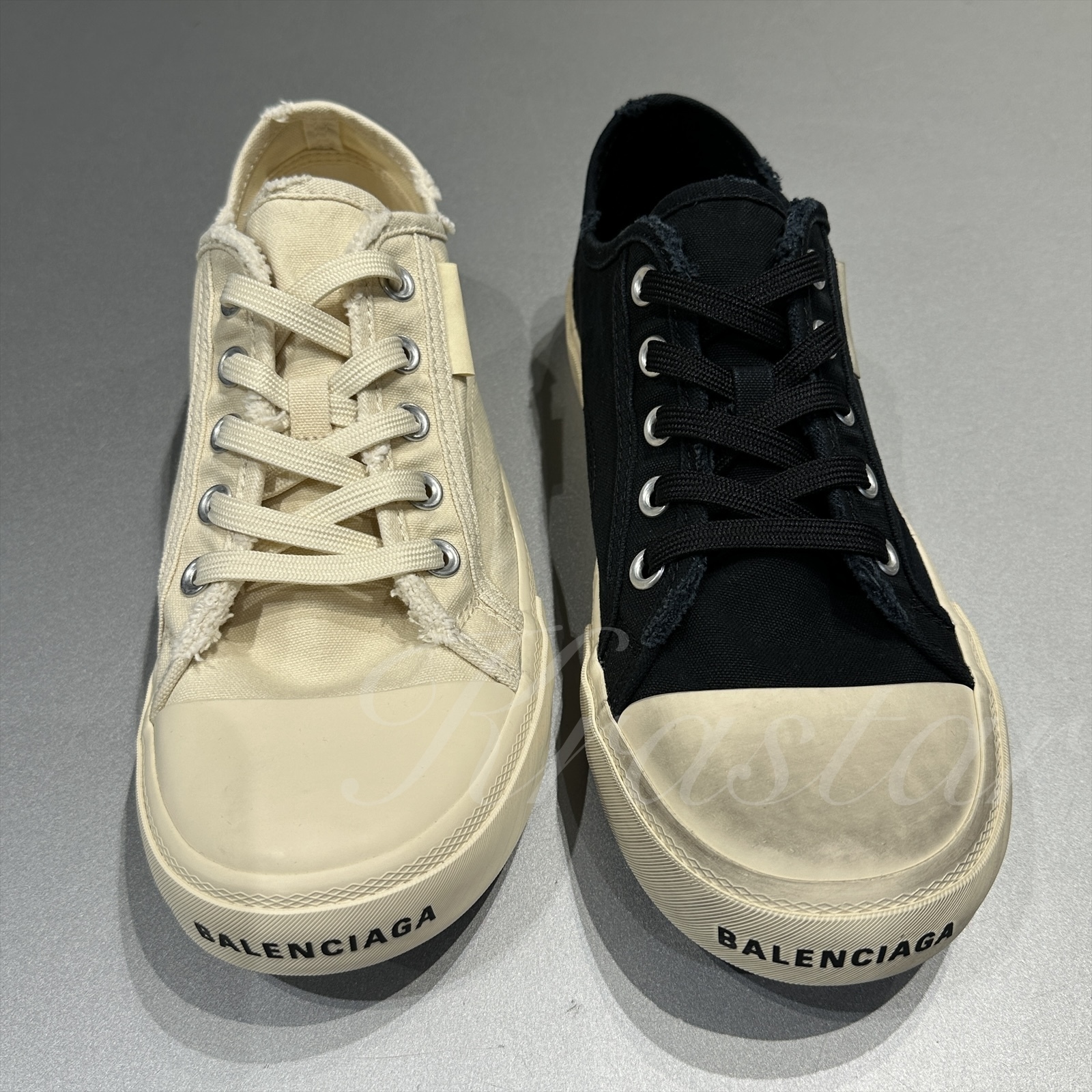 【VIPセール】BALENCIAGA 限定数量セール！ スニーカー 688754