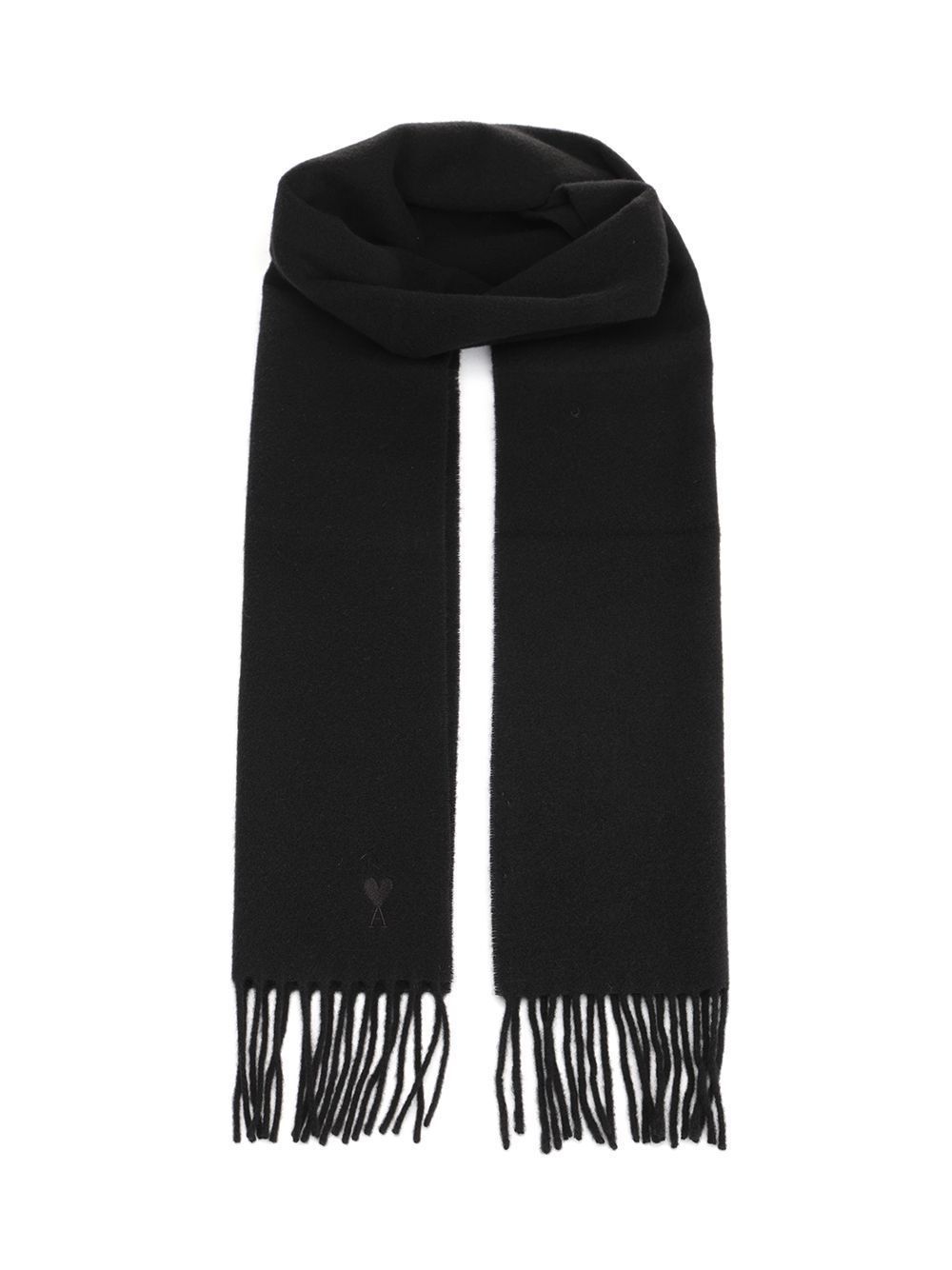 【関税&送料込】Ami De Coeur Scarf