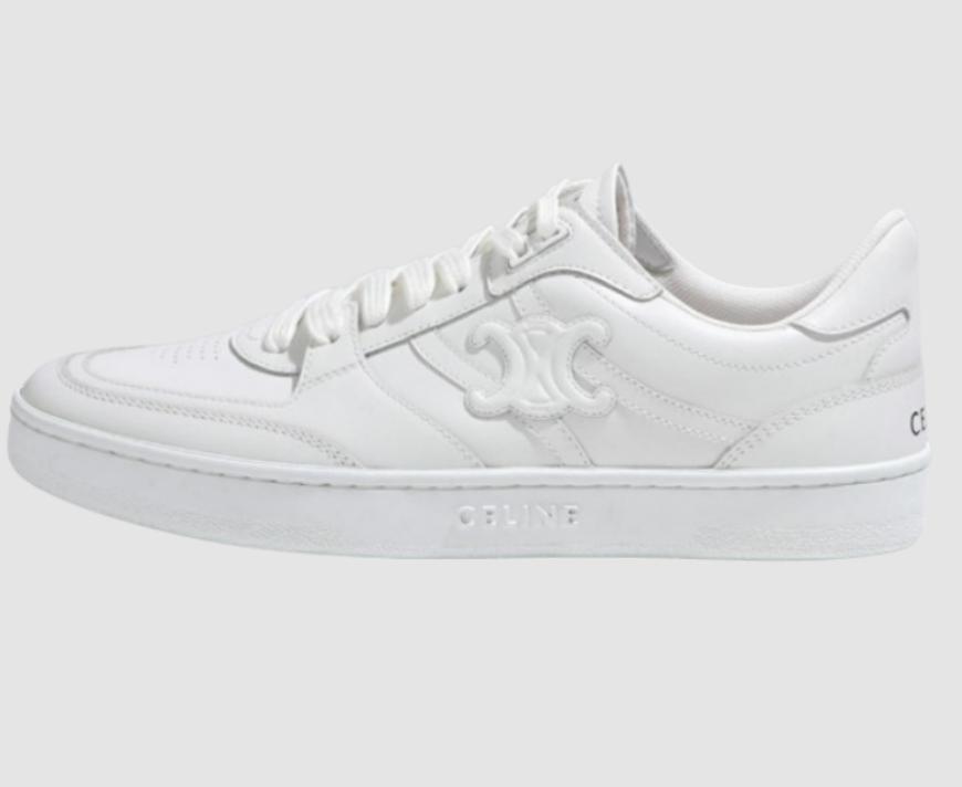 【関税&送料込】Celine Sneakers