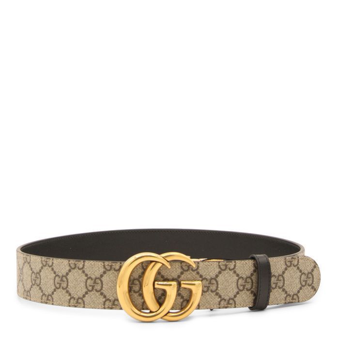 ベルト GUCCI BELTS