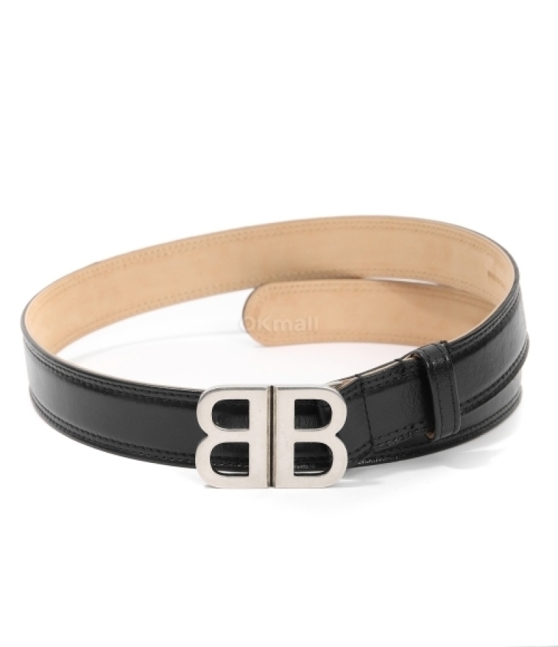 BALENCIAGA｜ (810728 2ABF7 1000)