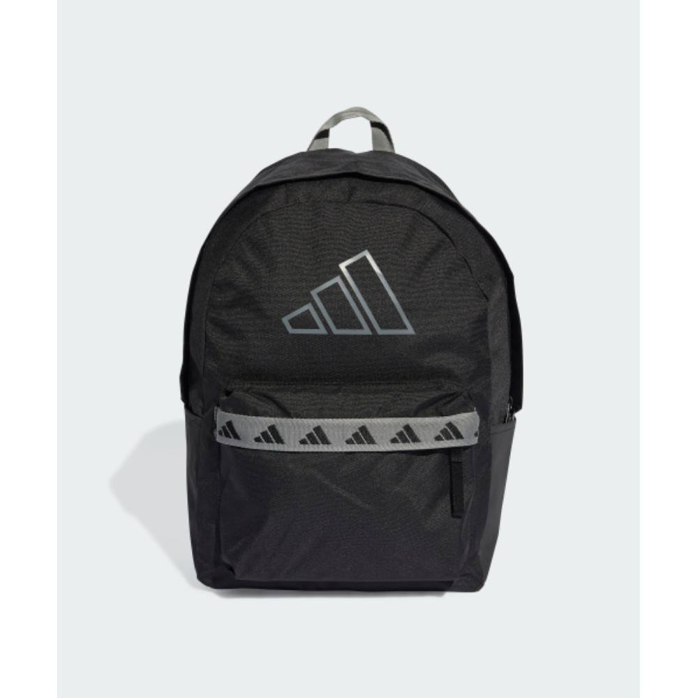 ★adidas★ Adidas Classic Tape Backpack JY1058