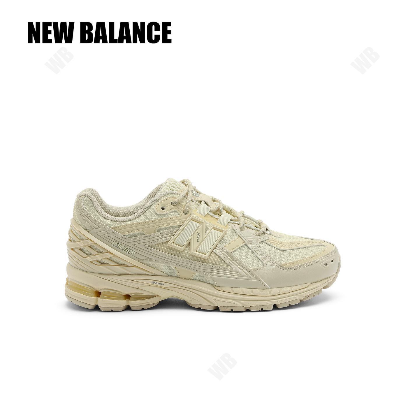[New Balance] M1906NK ☆送料込☆