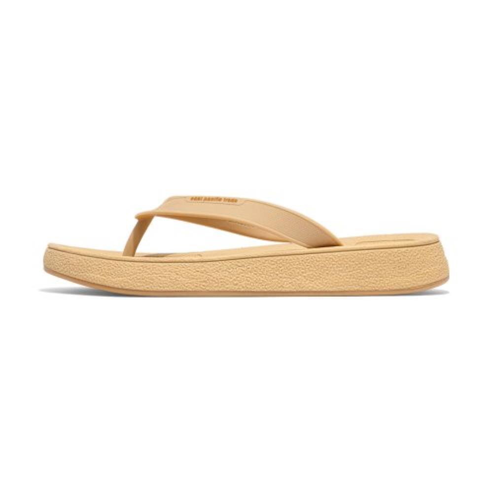 ◆ept◆ MALIBU TANGUM 11715379