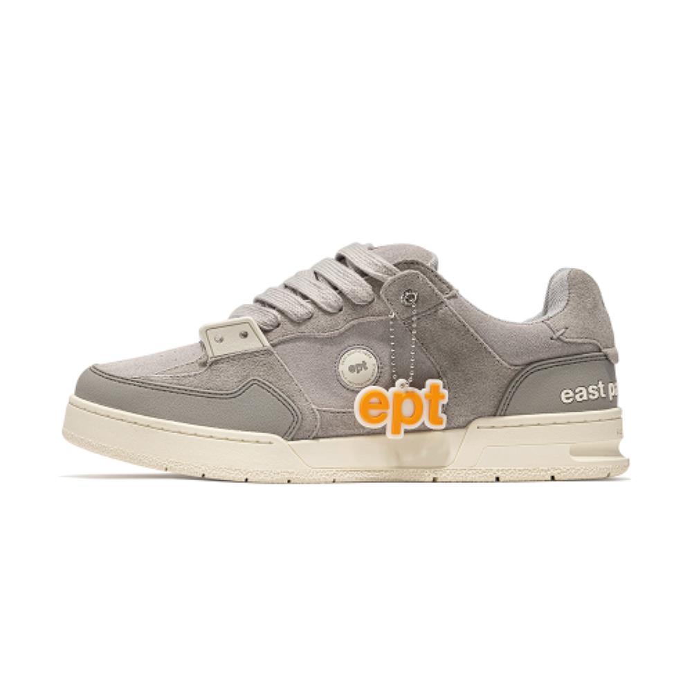 ◆ept◆ FAT TONGUE DGREYGREY 5005770452