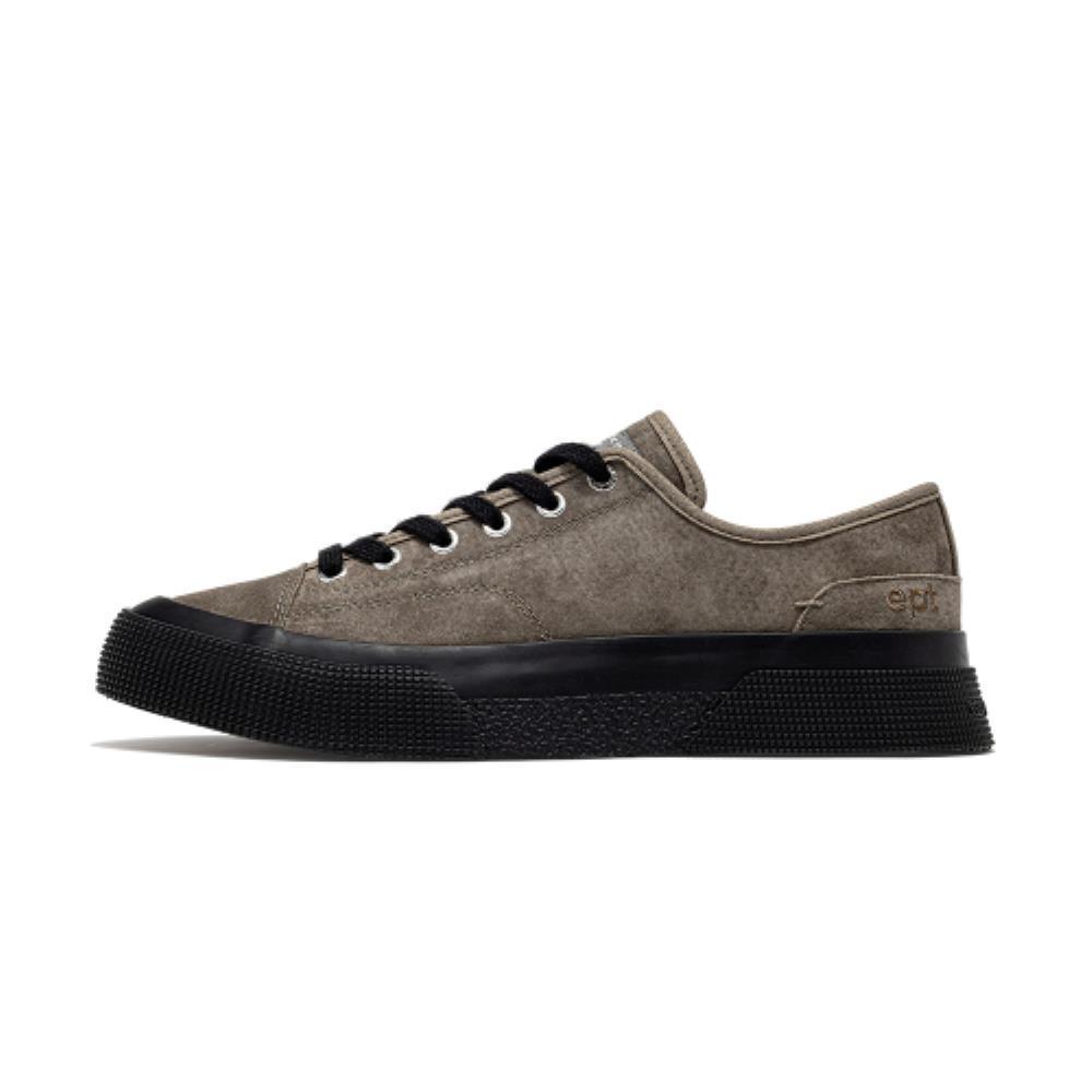 ◆ept◆ SOHO NB OLIVE 5005770463