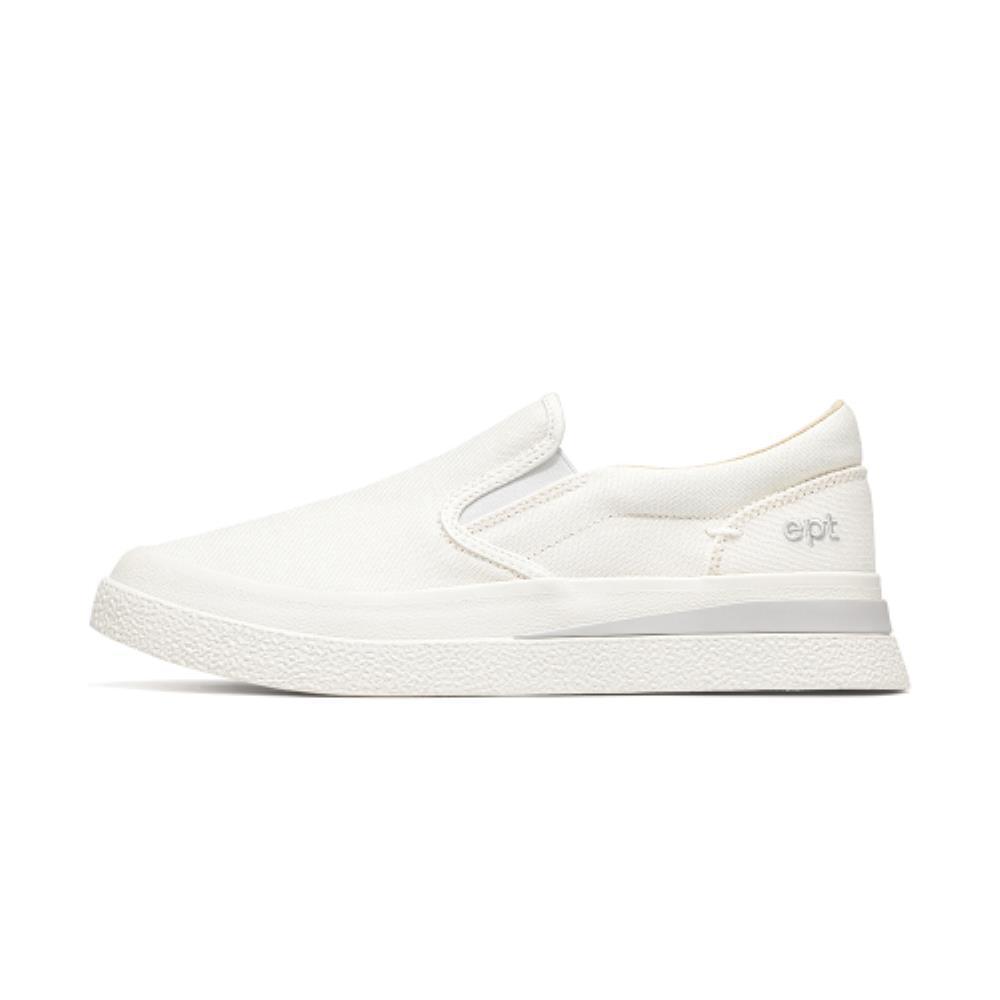 ◆ept◆ VEGAS OFF WHITE 5005770545