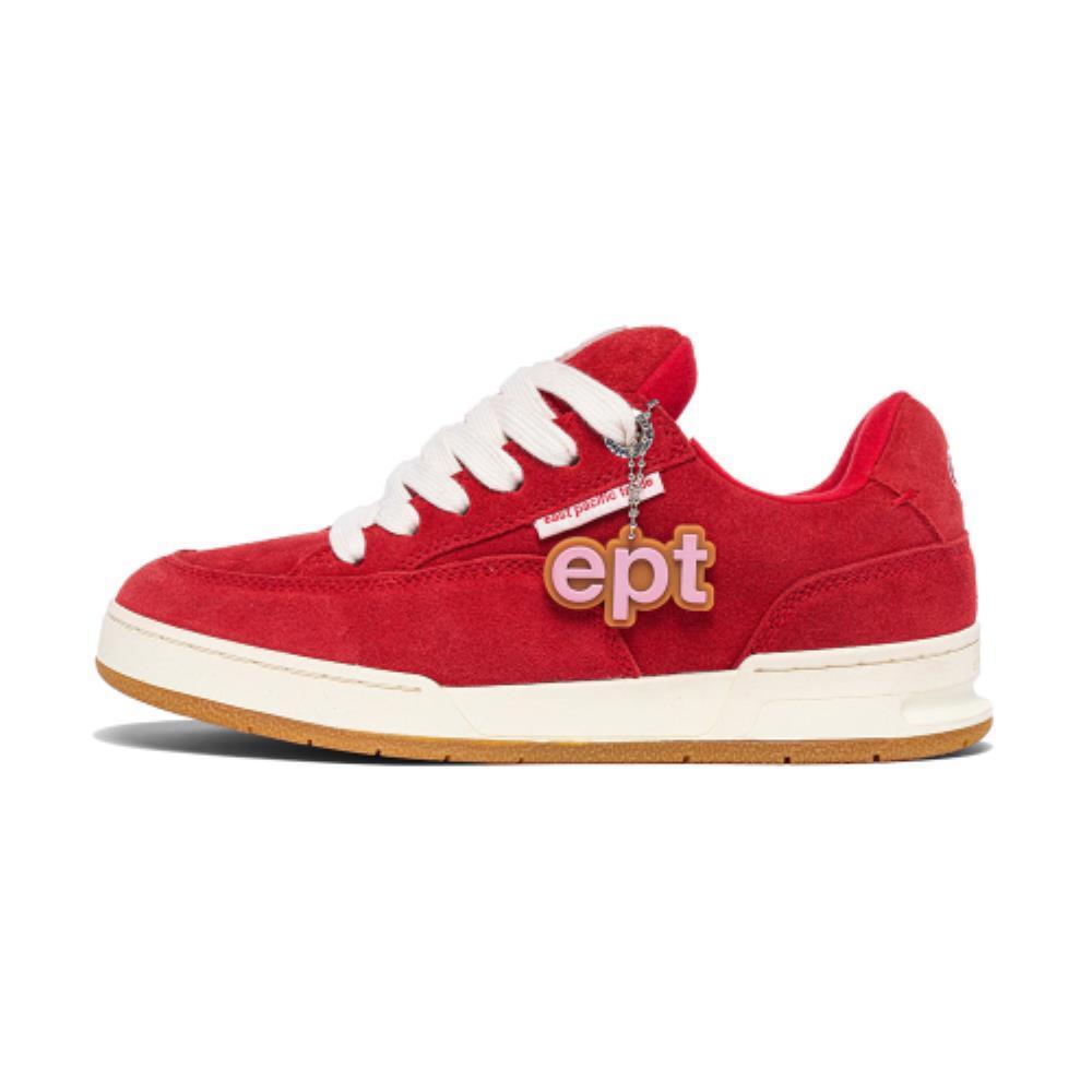 ◆ept◆ FAT RED EP5SN1FA48401