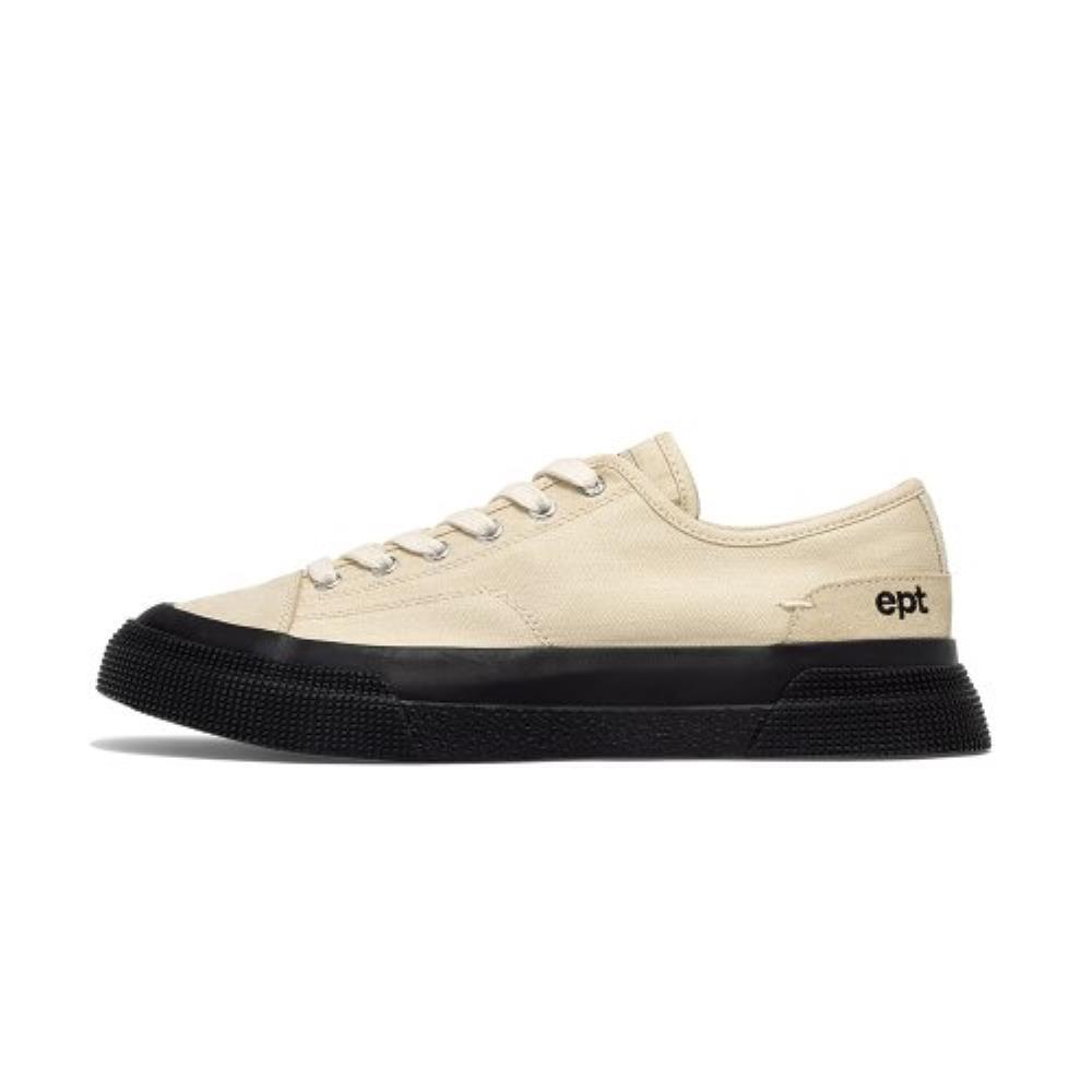 ◆ept◆ SOHO OYSTER WHITE EP4SN1SH81101