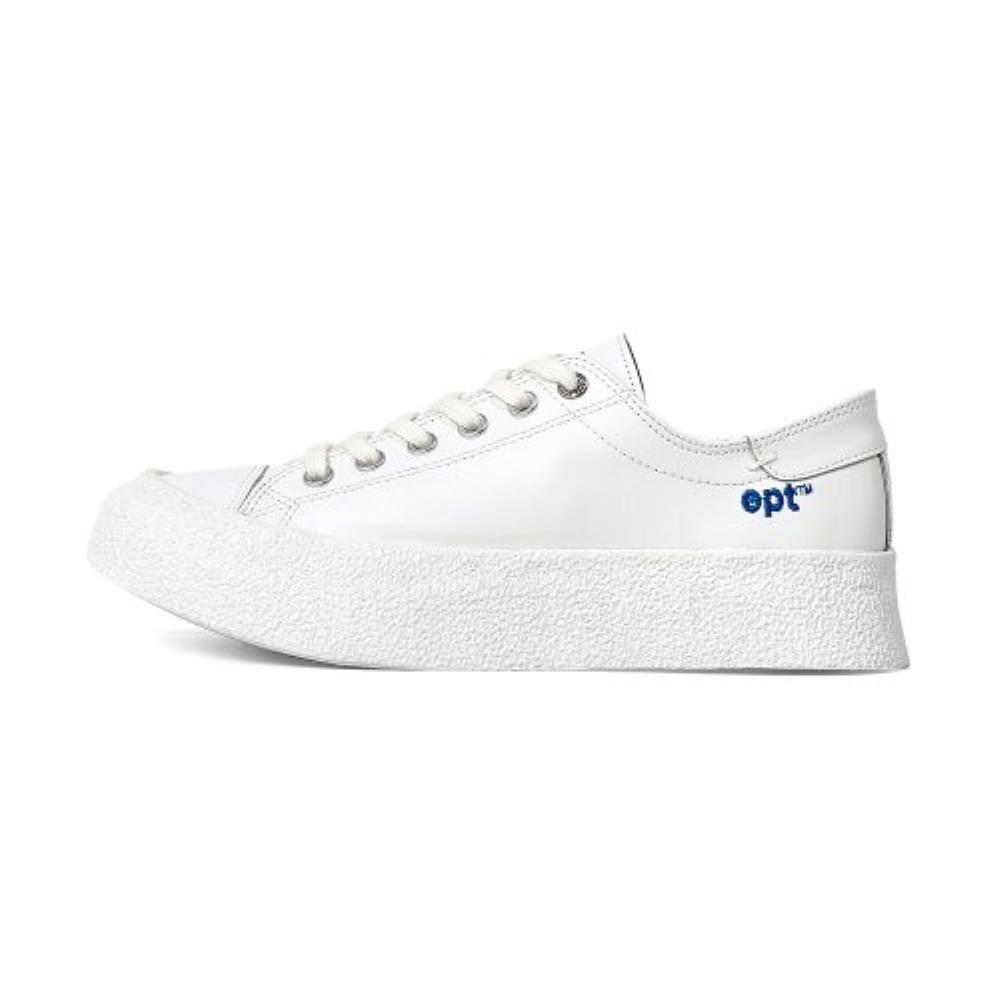 ◆ept◆ DIVE LE WHITE 11374271