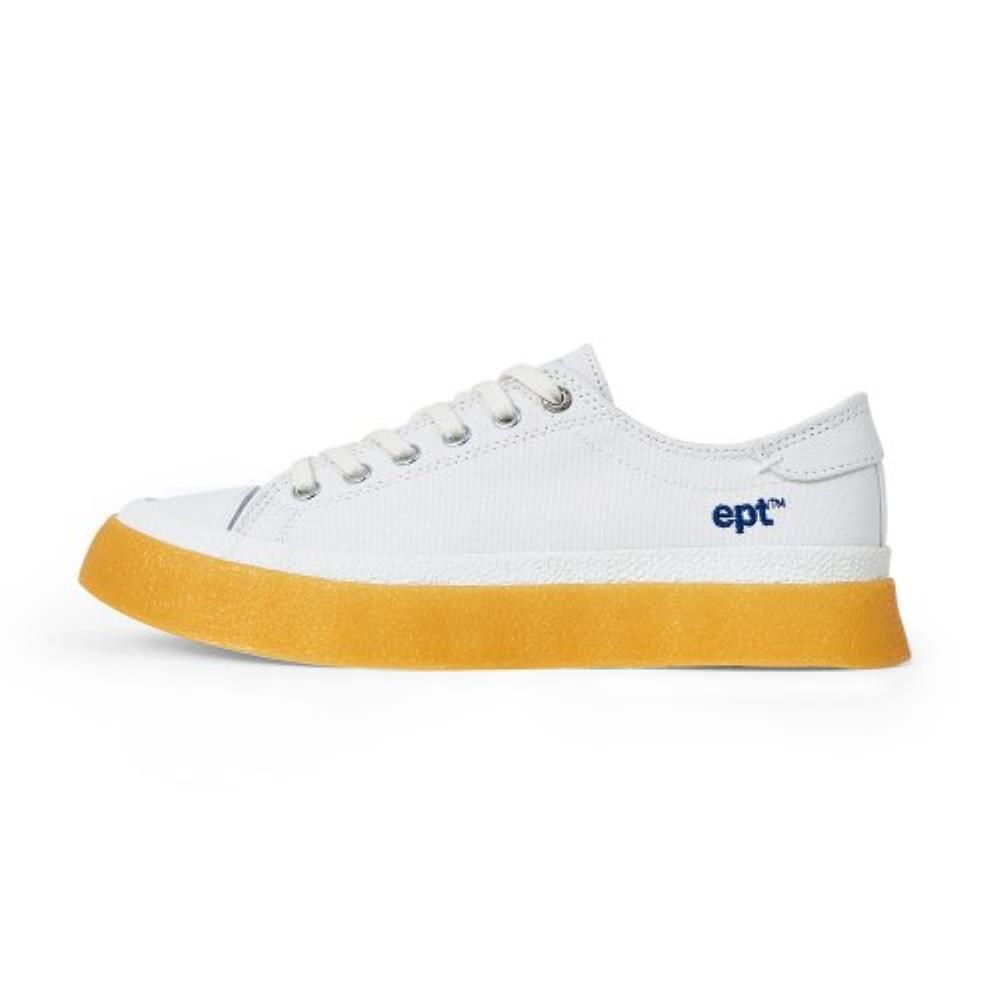 ◆ept◆ DIVE LAYER WHITE EP0WN1LY05001
