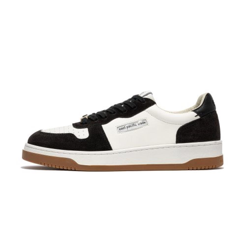 ◆ept◆ COURT CHARCOALOFF WHITEGUM EP3FN1CT79101