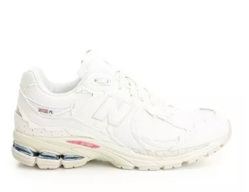 ★関税負担無し★ ※要在庫確認 New Balance Sneaker 2002R