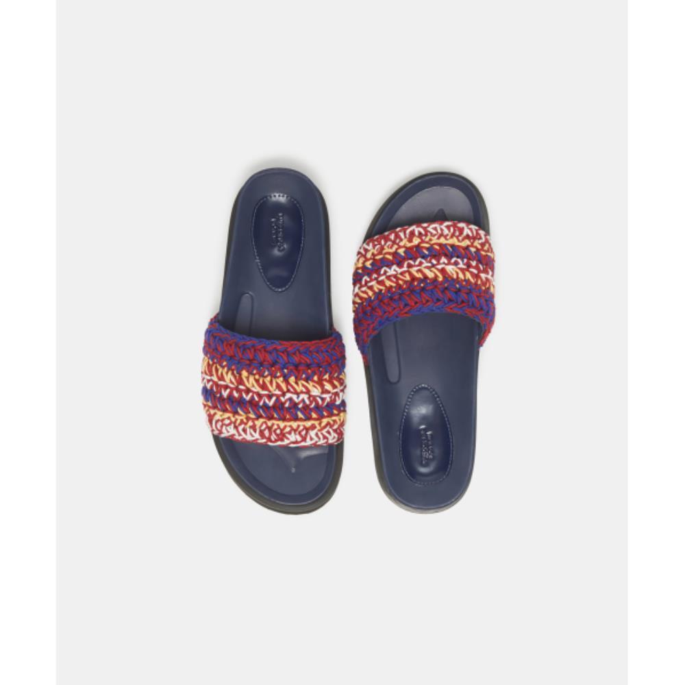★SUECOMMA BONNIE★ Selection slidered DG2AM25048RED
